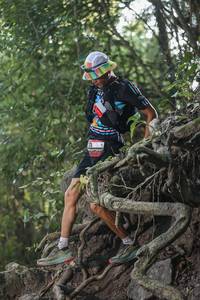 BIB: 
                            <button type="button" onclick="openModal(28064933)" class="btn btn-primary btn-sm float-right btn-popup" data-toggle="modal" data-target=".modal-high-quality">
                        <i class="fas fa-shopping-cart"></i> Add to Cart
                    </button>
                                            <button type="button" onclick="isThisMe(28064933, true)" class="btn btn-success btn-sm float-right btn-popup btn-isme hidden" data-toggle="tooltip" data-placement="bottom" title="นี่คือรูปของคุณใช่ไหม คลิกที่นี่เพื่อเอาเข้าอัลบั้ม">
                        <i class="fas fa-plus"></i> Add to album
                    </button>
                    <button type="button" onclick="isThisMe(28064933, false)" class="btn btn-warning btn-sm float-right btn-popup btn-isnotme hidden">
                        <i class="fas fa-ban"></i> Remove from album
                    </button>